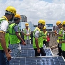 358672921_745836354009738_1027170044909388304_n